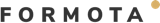 Black Feather - The Official Website